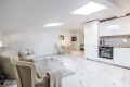 Appartement NICE 2 pi&egrave;ces 4285592_3