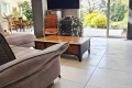Maison GUERANDE Malakoff 4285604_3