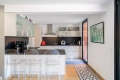 Maison MOUGINS 4285607_3