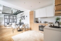 Appartement PARIS 7EME Invalides 4285619_3