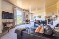 Appartement PARIS 16EME 5 pi&egrave;ces 4285628_3