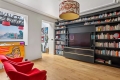 Maison PARIS 16EME Muette 4285635_3