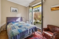 Appartement PARIS 16EME Auteuil 4285638_3