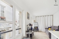 Appartement PARIS 3EME 1 pi&egrave;ces 4285661_3