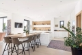Maison CANNES 4285672_3