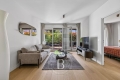 Appartement PARIS 7EME Ecole Militaire 4285680_3