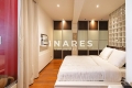 Appartement MARSEILLE 1ER 2 pi&egrave;ces 4285698_3