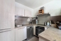 Maison CANNES 3 pi&egrave;ces 4285703_3