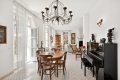 Maison LE THORONET 4285705_3
