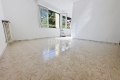 Appartement MENTON 4 pi&egrave;ces 4285729_3