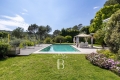 Maison VALBONNE 9 pi&egrave;ces 4285736_3