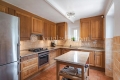 Maison CANNES 4285737_3