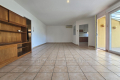 Maison ST-GENIS-DES-FONTAINES 3 pi&egrave;ces 4285746_3