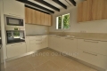 Maison BIOT 4285747_3