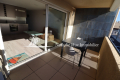 Appartement CANET PLAGE 2 pi&egrave;ces 4285754_3