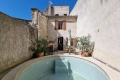 Maison EYRAGUES 4285758_3