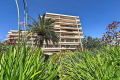 Appartement JUAN-LES-PINS 4 pi&egrave;ces 4285767_3