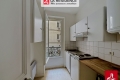 Appartement PARIS 18EME 2 pi&egrave;ces 4285783_3