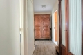 Appartement LE CANNET 3 pi&egrave;ces 4285791_3