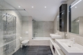 Appartement ST-PRIEST 4285806_3