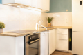Appartement CAP D'ANTIBES 4285851_3