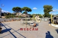 Appartement CANNES 4 pi&egrave;ces 4285854_3