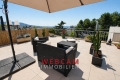 Appartement CANNES 4285854_3