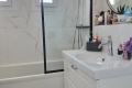 Maison ROQUEBRUNE-SUR-ARGENS 4 pi&egrave;ces 4285857_3