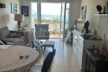 Appartement ANTIBES 4285864_3
