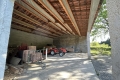 Maison PELISSANNE 8 pi&egrave;ces 4285781_1