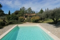 Maison COTIGNAC 4285291_1