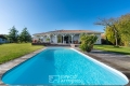 Maison LE BIGNON Malakoff 4285894_0