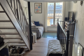 Maison LAMBESC 4286175_0
