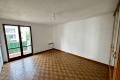 Appartement SIX-FOURS-LES-PLAGES 1 pi&egrave;ces 4286200_0