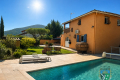 Maison LA LONDE-LES-MAURES 4286215_0