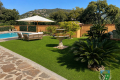 Maison LA LONDE-LES-MAURES 4286215_0