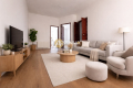 Appartement TOULON 4286209_0