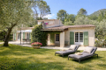 Maison TOURRETTES-SUR-LOUP 4286246_0