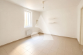 Appartement APT 4286272_0