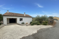 Maison CAUMONT-SUR-DURANCE 4286275_0