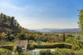 Maison LA CADIERE-D'AZUR 4286278_0