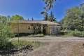 Maison BEDOIN 4286290_0