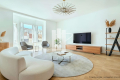 Appartement ST-RAPHAEL 3 pi&egrave;ces 4286299_0