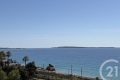 Appartement CANNES-LA-BOCCA 4286319_0