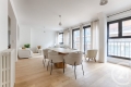 Appartement PARIS 16EME 4286324_0