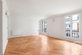 Appartement PARIS 9EME 4286325_0
