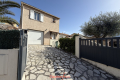 Maison CARROS 4286337_0