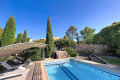 Maison NIMES 4286352_0