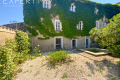 Maison ST-MARTIN-DE-CASTILLON 4286357_0