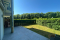 Appartement EPAGNY METZ-TESSY 2 pi&egrave;ces 4286389_0